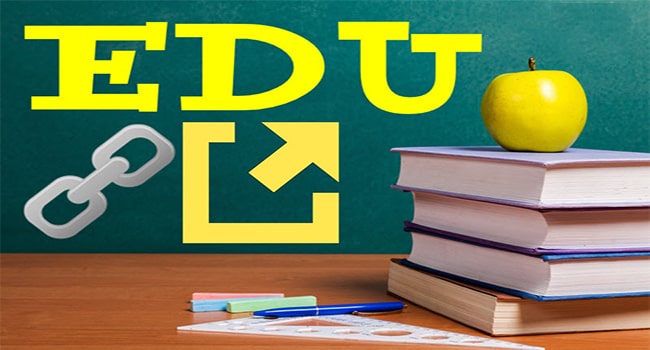 Đăng ký tên miền edu.vn